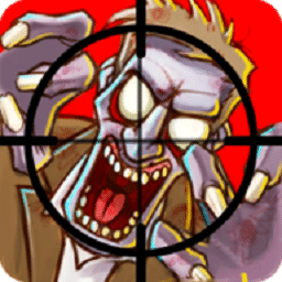 新金沙登录2026官方新版图标