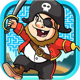 1331h银河导航游戏最新版下载-1331h银河导航游戏手机版下载 v5.03.33c 安卓版